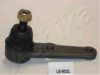ASHIKA 53-0H-H52L Ball Joint